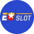 EUSlot