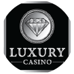 Luxury