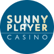 Sunny Player